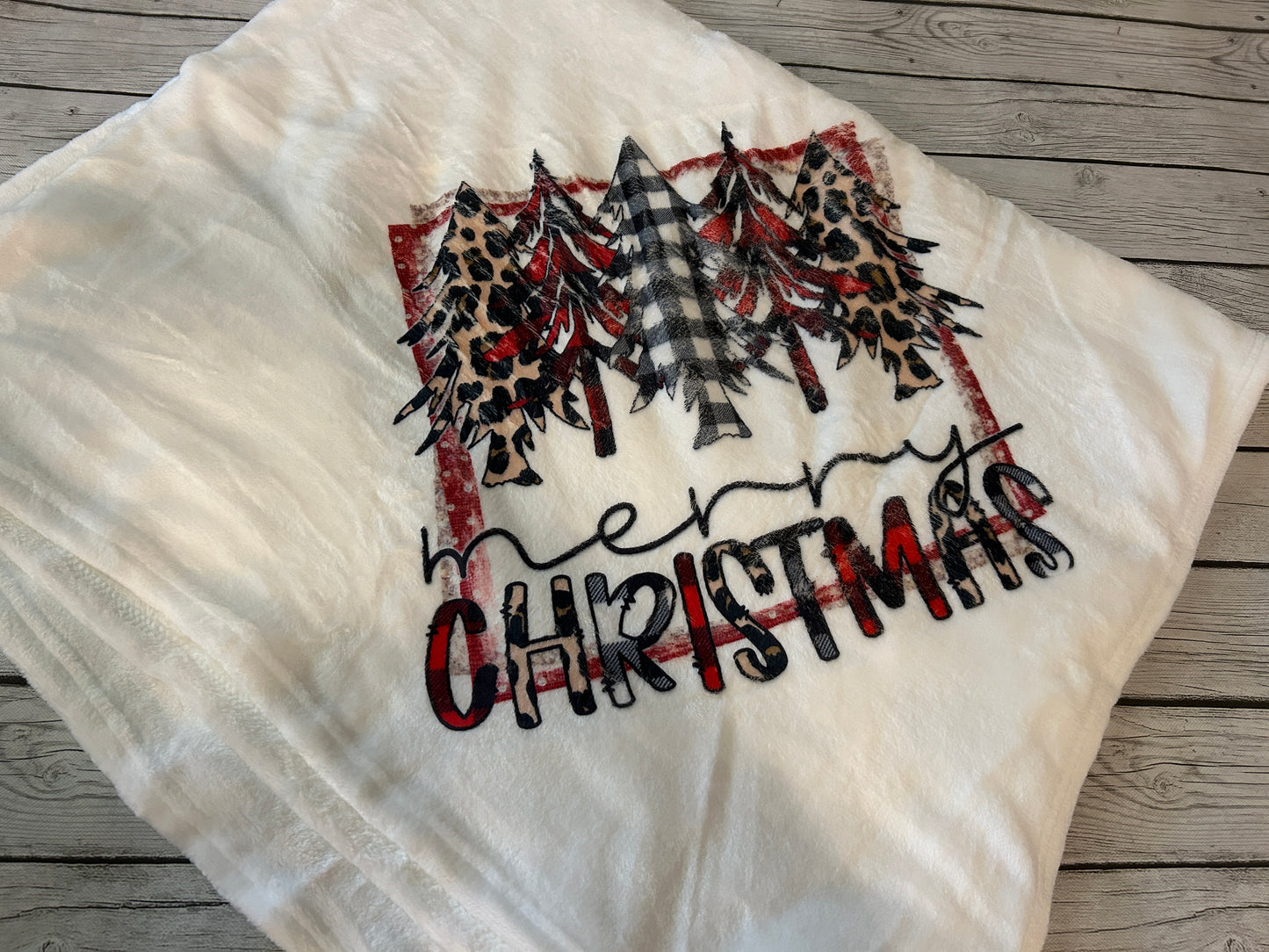 50x60 fleece blankets
