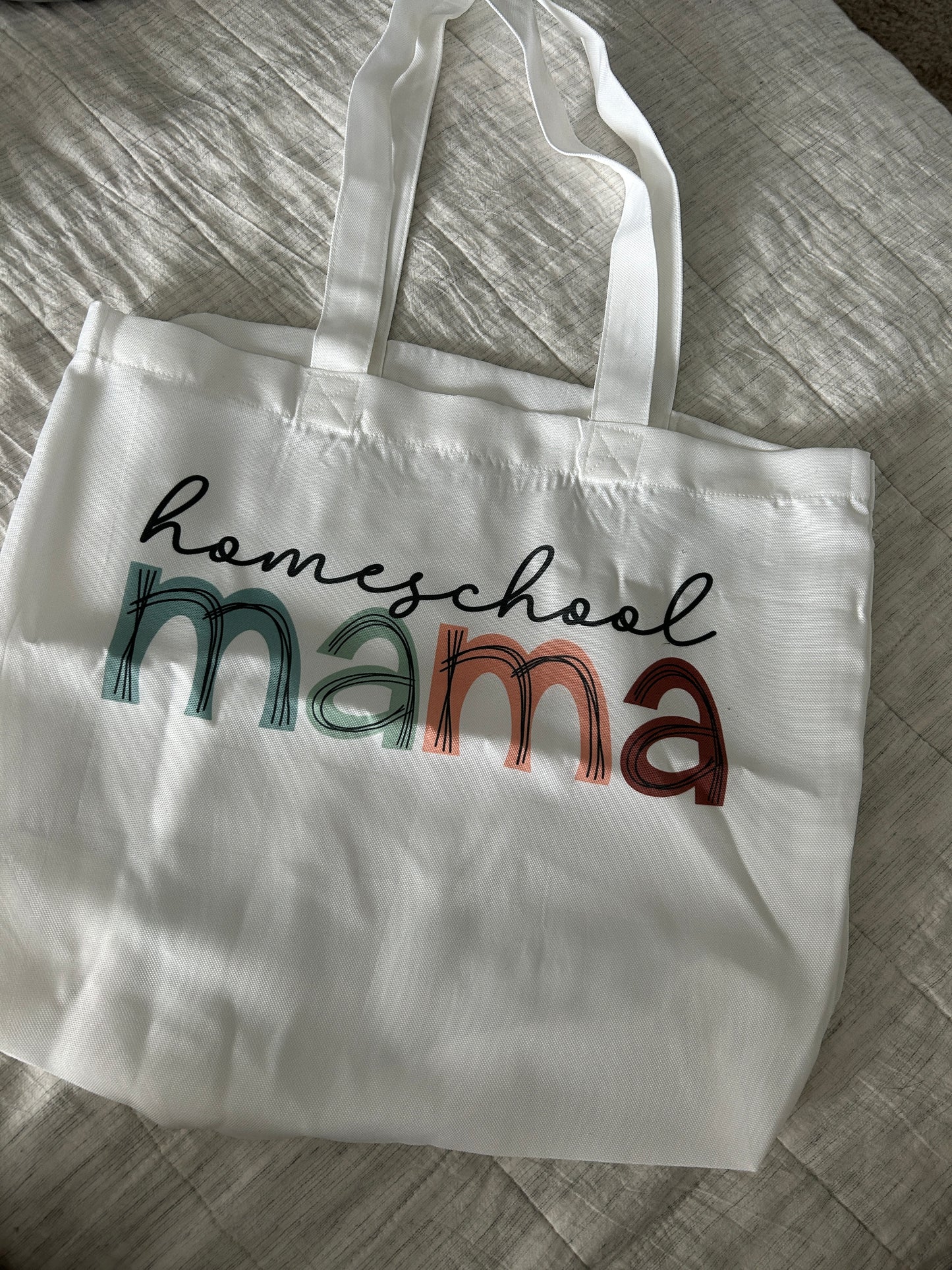 Travel Bag