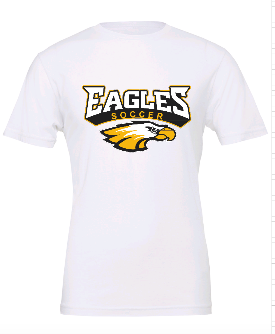 Short Sleeve - white