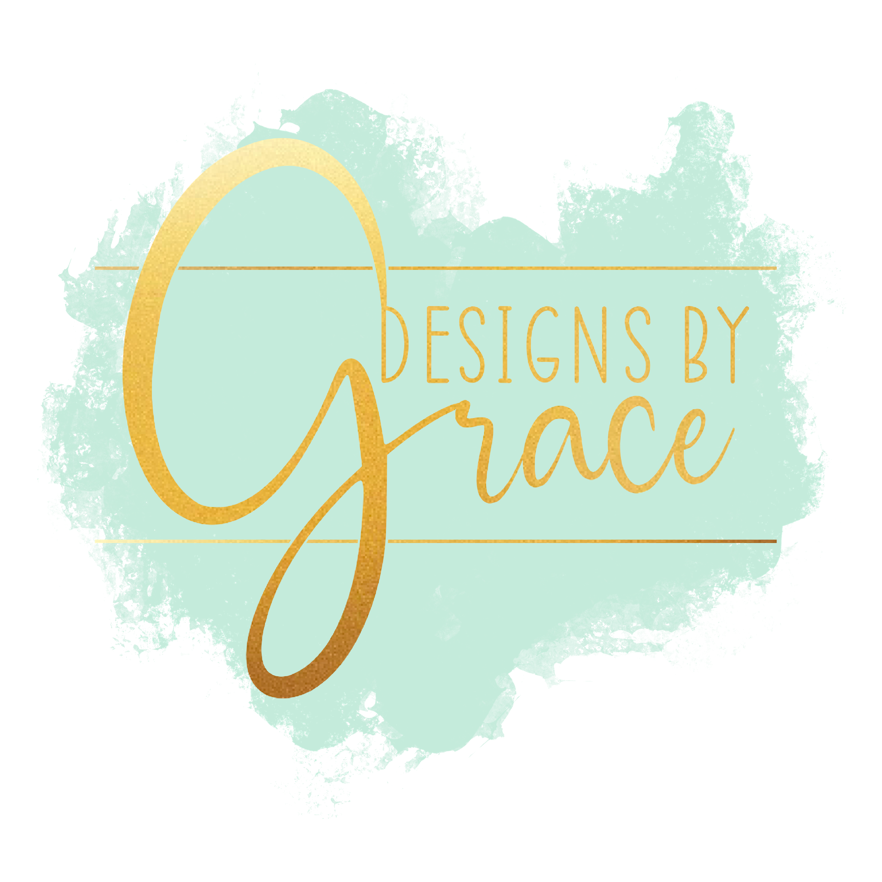 Designs by Grace