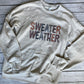Sweater Weather