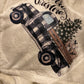 50x60 Blanket