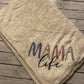 50x60 Blanket