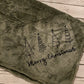 50x60 Blanket
