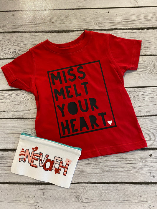 Kids Valentines Bundle