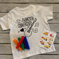 DIY Kids Valentines Bundle