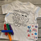 DIY Kids Valentines Bundle