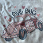 Love Bug