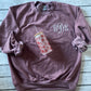Valentines Bundle