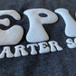 Epic Retro Tee