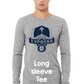 BA Express winter apparel order