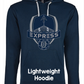 BA Express winter apparel order