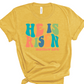 He is Risen - kids
