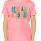 He is Risen - kids