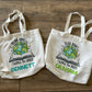 Library bag