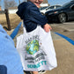 Library bag