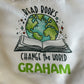 Library bag