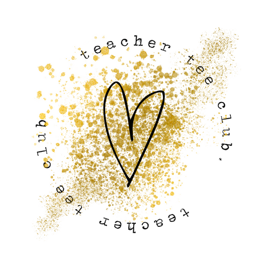 Teacher Subscription Gift Package